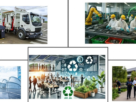 ESG E SUSTENTABILIDADE: CRESCER COM RESPONSABILIDADE É O NOVO CAMINHO DAS EMPRESAS