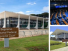 O PODER DO VOTO: O QUE A CRISE NO STF TEM A VER COM O NOSSO VOTO?